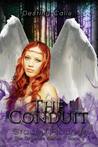 The Conduit (Gryphon, #1)