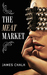 The Meat Market (Jonathan H...