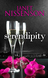 Read Serendipity (Inevitable, #1) Online Book PDF