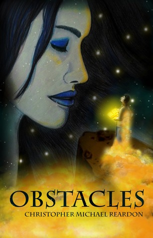 Obstacles