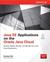 Java Ee Applications on Oracle Java Cloud: Develop, Deploy, Monitor, and Manage Your Java Cloud Applications: Develop, Deploy, Monitor, and Manage Your Java Cloud Applications