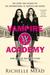 Vampire Academy