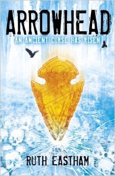 Image and video hosting by TinyPic