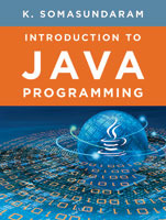 Introduction To Java Programming