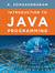 Introduction To Java Programming