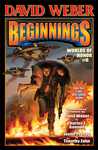 Book Reviews - Beginnings: Worlds of Honor 6