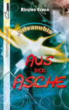 Aus der Asche - Silvanubis 2