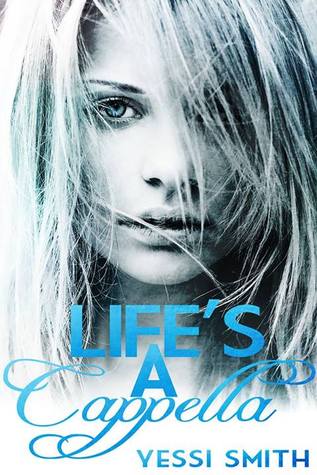Life's A Cappella (2013)