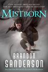 Mistborn: The Final Empire