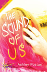 The Sound of Us (Radio Hearts, #1)