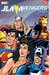 JLA/Avengers