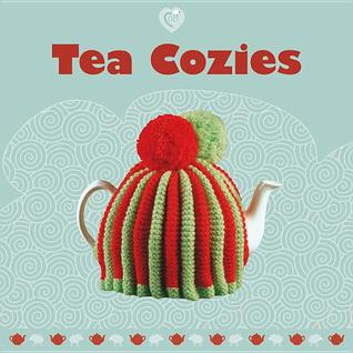 Tea Cozies Guild of Master Craftsman Tea Cozies Guild of Master Craftsman