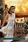 Daughter of the Gods: A Novel of Ancient Egypt