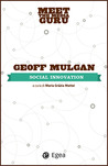 Social Innovation Meet The Media Guru