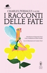 I racconti delle fate