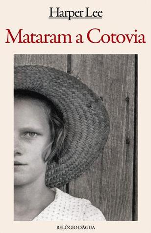 Mataram a Cotovia
