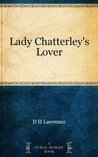 Lady Chatterley's Lover