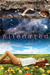 Alienated (Alienated, #1) by Melissa Landers