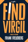 Find Virgil