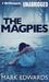 The Magpies