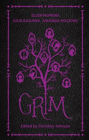 Grim