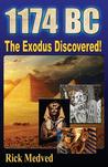 1174 BC: The Exodus Discovered! 1174 BC: The Exodus Discovered!