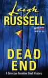 Dead End