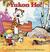 Yukon Ho!: A Calvin And Hobbes Collection (Calvin And Hobbes