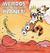 Weirdos from Another Planet: A Calvin and Hobbes Collection