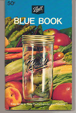 Ball Blue Book Ball Corporation Ball Blue Book Ball Corporation