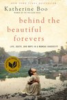 Behind the Beautiful Forevers: Life, death, and hope in a Mumbai undercity