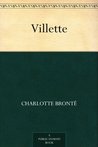 Villette