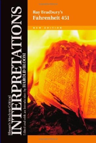 fahrenheit 451 essays dystopia fahrenheit 451 essays dystopia