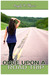 Once Upon a Road Trip