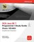 OCA Java SE 7 Programmer I Study Guide (Exam 1Z0-803) (Oracle Press)