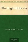 The Light Princess