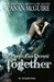 We Both Go Down Together (Incryptid, #0.9) We Both Go Down Together (Incryptid, #0.9)