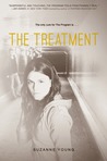 The Treatment