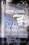 Tödliche Erbschaften