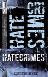 Hatecrimes