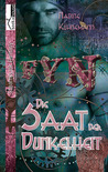 Die Saat der Dunkelheit - Fyn 2