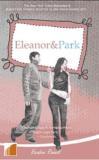 Eleanor & Park