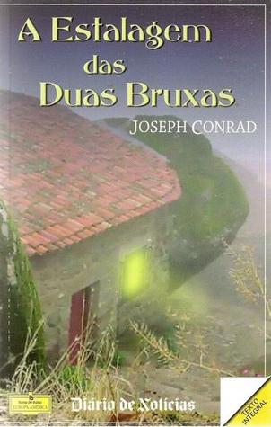 A Estalagem das Duas Bruxas