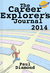 The Career Explorer's Journal