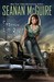 Sparrow Hill Road (Ghost Stories, #1) Sparrow Hill Road (Ghost Stories, #1)