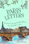 Paris Letters