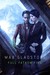 Full Fathom Five (Craft Sequence, #3) by Max Gladstone