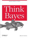 Think Bayes Think Bayes