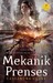 Mekanik Prenses
