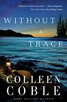 Without a Trace (Rock Harbor, #1)